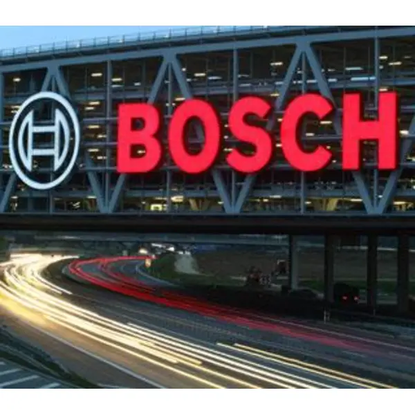 غذاساز بوش مدل BOSCH MultiTalent8 MC812S734G - 4