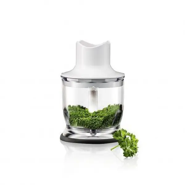 گوشتکوب برقی براون BRAUN MQ525