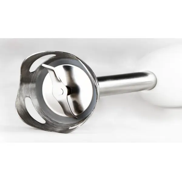 گوشت کوب برقی بایترون مدل BSB-100 Bitron Hand Blender