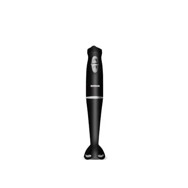 گوشت کوب برقی بایترون مدل BSB-100 Bitron Hand Blender