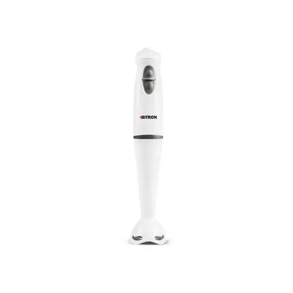 گوشت کوب برقی بایترون مدل BSB-100 Bitron Hand Blender