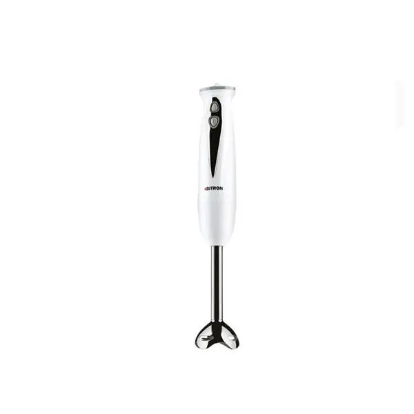 گوشت کوب برقی بایترون مدل BSB-300 Bitron Hand Blender