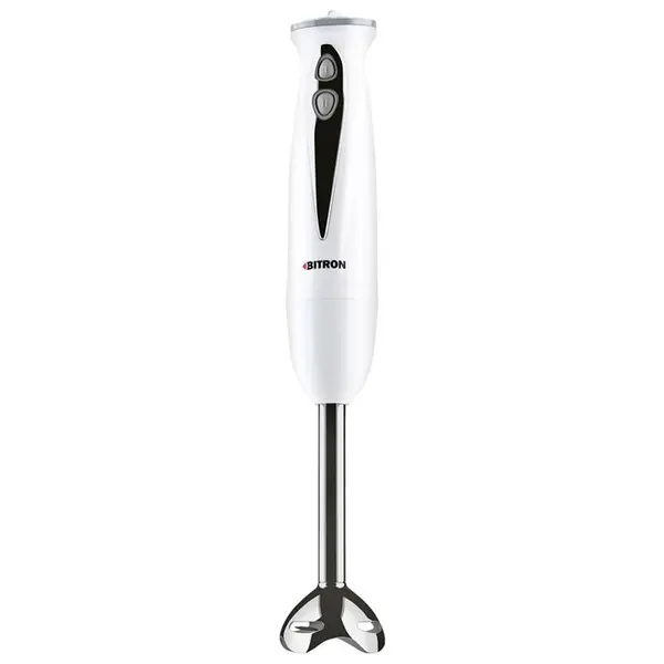 گوشت کوب برقی بایترون مدل BSB-300 Bitron Hand Blender