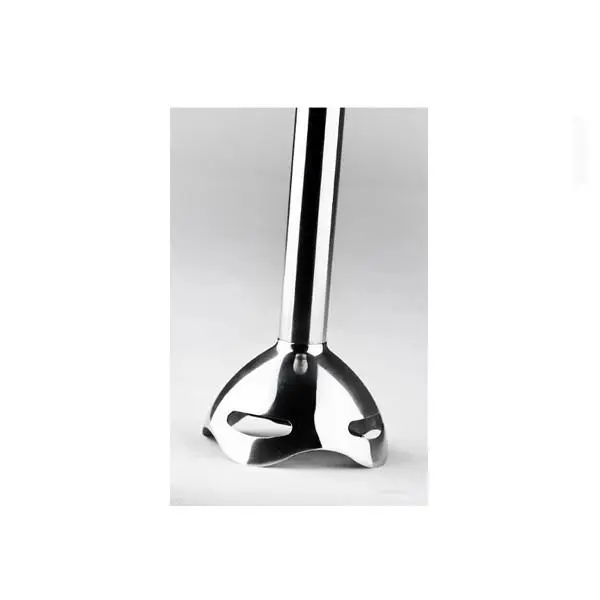 گوشت کوب برقی بایترون مدل BSB-300 Bitron Hand Blender