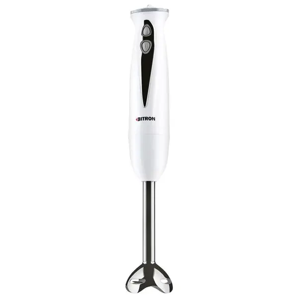 گوشت کوب برقی بایترون مدل BSB-300 Bitron Hand Blender