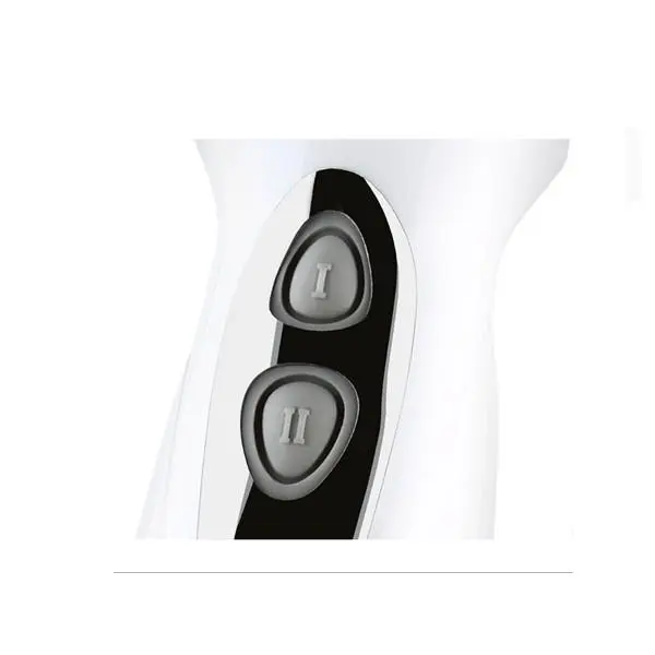 گوشت کوب برقی بایترون مدل BSB-300 Bitron Hand Blender