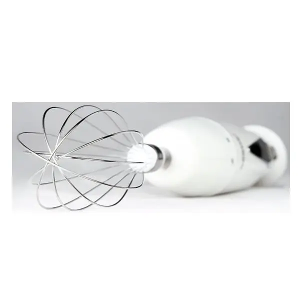 گوشت کوب برقی بایترون مدل BSB-500 Bitron Hand Blender