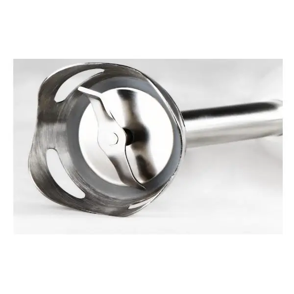 گوشت کوب برقی بایترون مدل BSB-500 Bitron Hand Blender