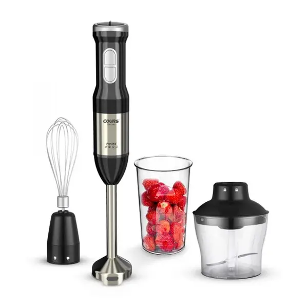 گوشت کوب کورس مدل CHB 1540