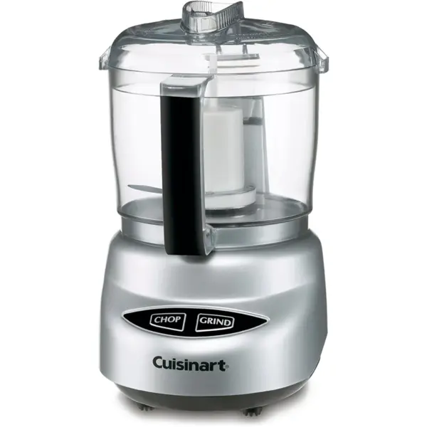 غذاساز کزینارت Cuisinart DLC-2ABC