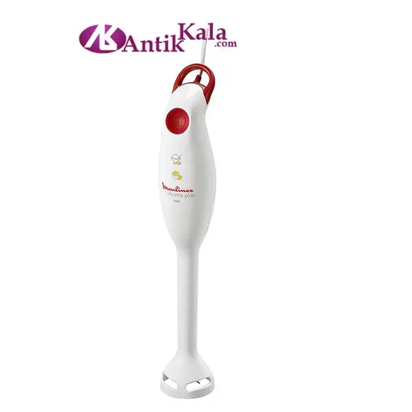 گوشتکوب برقی مولینکس مدل DD101141 Moulinex
