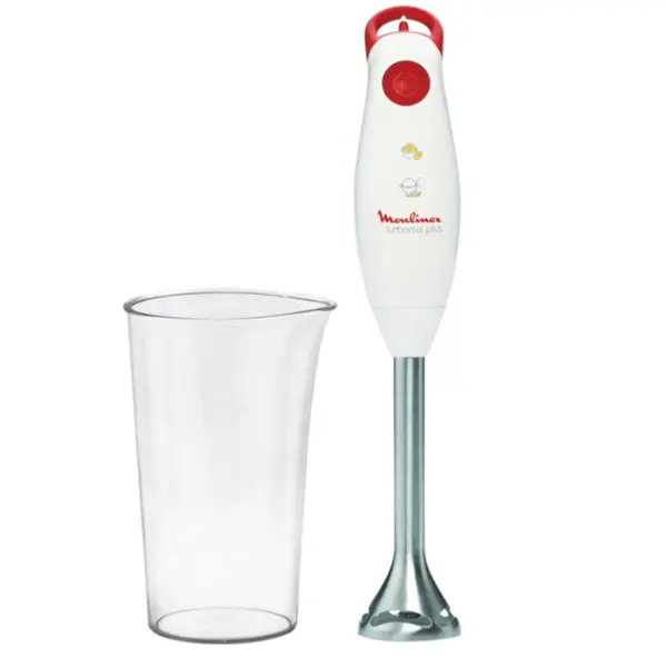 گوشت کوب برقی مولینکس مدل DD11