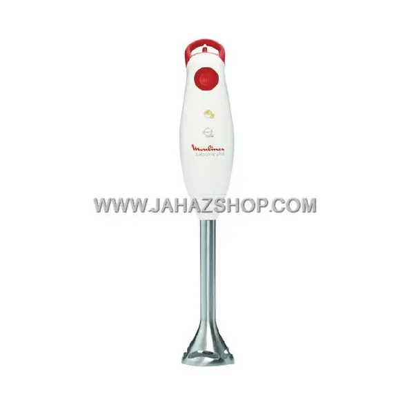گوشت کوب برقی مولینکس مدل DD11