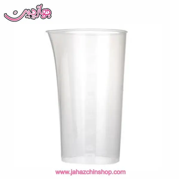 گوشت کوب برقی مولینکس مدل DD11