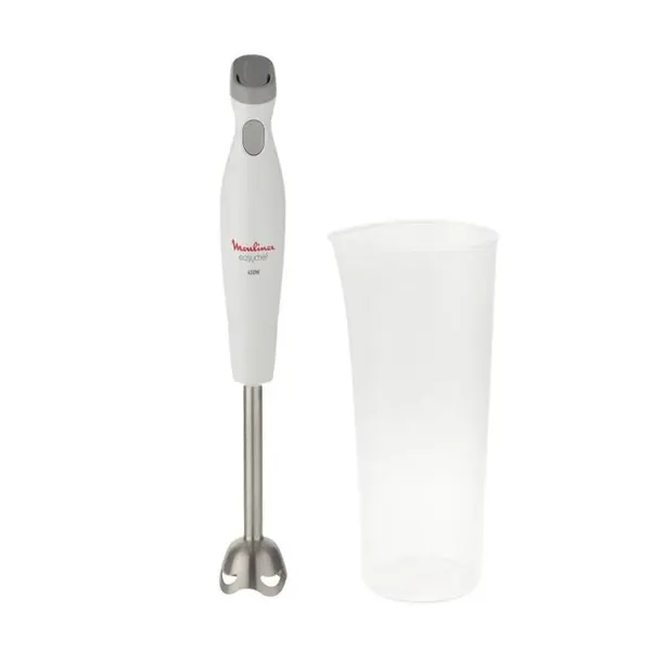 گوشت کوب برقی مولینکس مدل DD45A