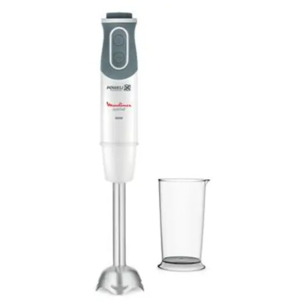 گوشتکوب برقی مولینکس DD64b127