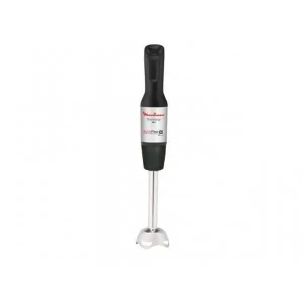 گوشت کوب برقی مولینکس مدل DD8538 Moulinex Hand Mixer