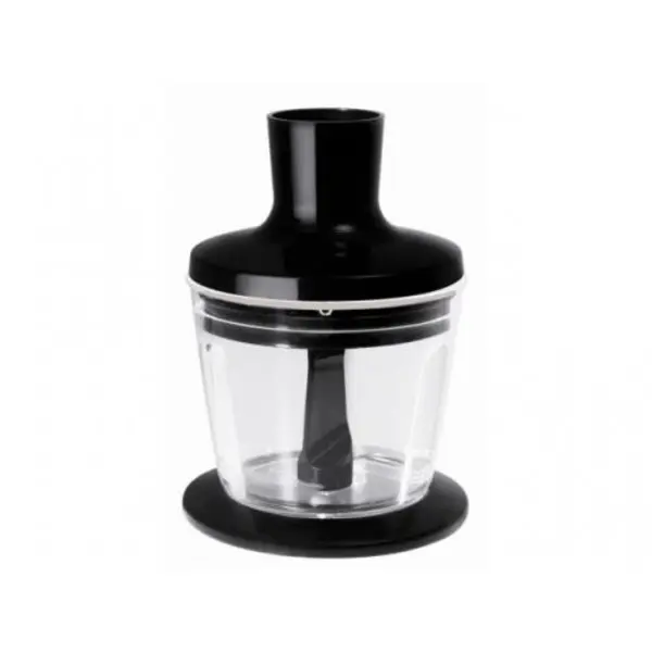 گوشت کوب برقی مولینکس مدل DD8538 Moulinex Hand Mixer