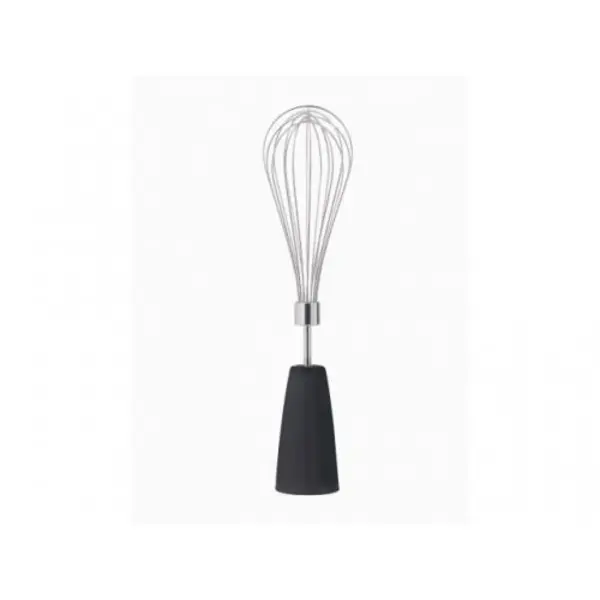 گوشت کوب برقی مولینکس مدل DD8538 Moulinex Hand Mixer