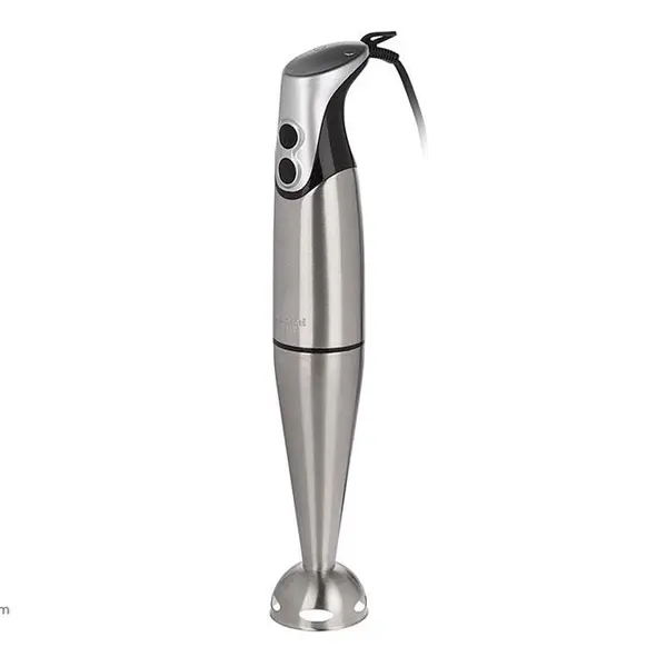 گوشت کوب برقی دلمونتی مدل DL-380 Delmonti Hand Blender