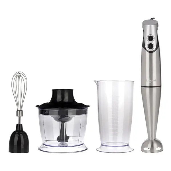 گوشت کوب برقی دلمونتی مدل DL-380 Delmonti Hand Blender