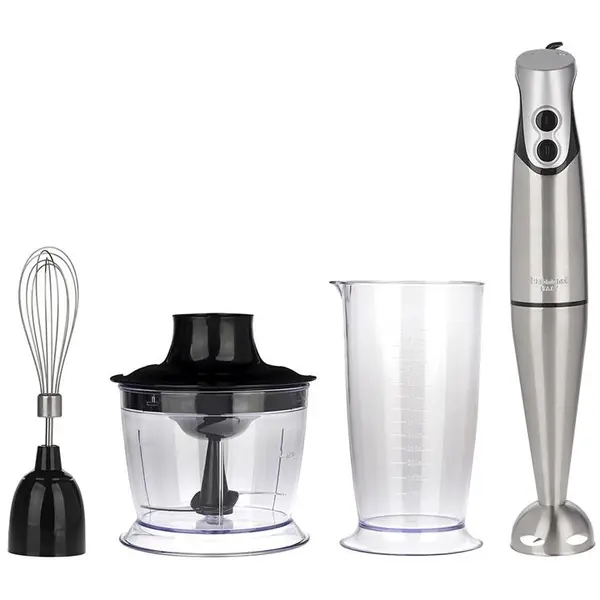 گوشت کوب برقی دلمونتی مدل DL-380 Delmonti Hand Blender