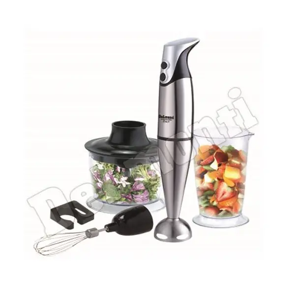 گوشت کوب برقی دلمونتی مدل DL-380 Delmonti Hand Blender