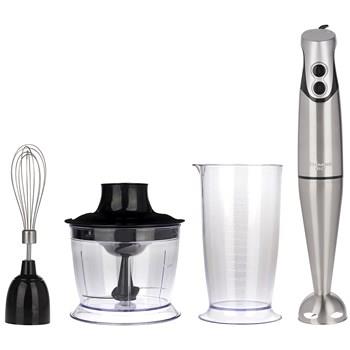 گوشت کوب برقی دلمونتی مدل DL-380 Delmonti Hand Blender