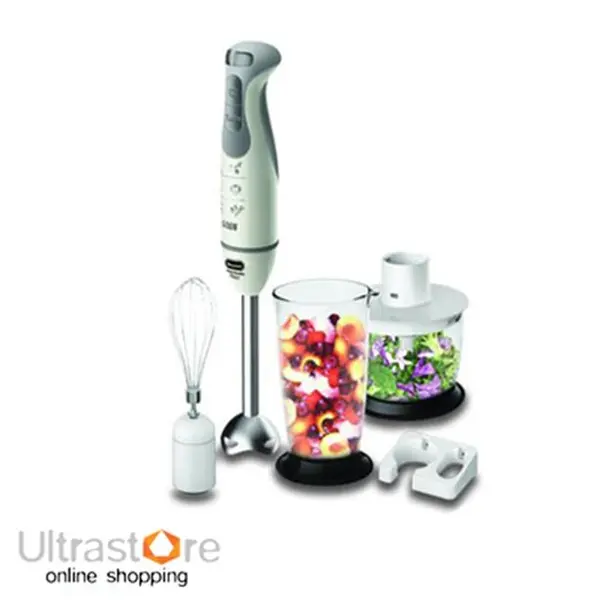گوشت کوب برقی دلمونتی مدل DL390 Delmonti Hand Blender