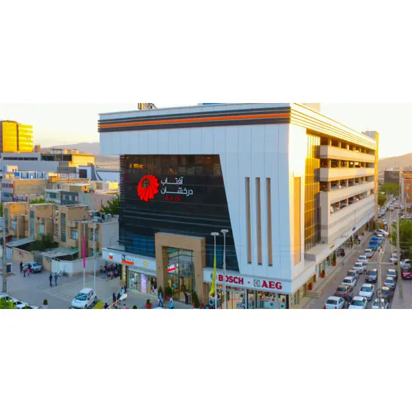 اون توستر دلمونتی DL765D