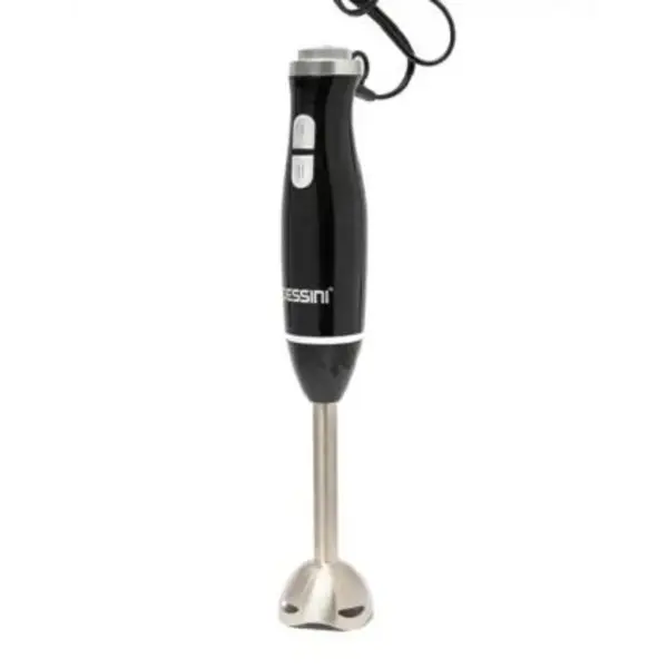 گوشت کوب برقی دسینی مدل ds-55