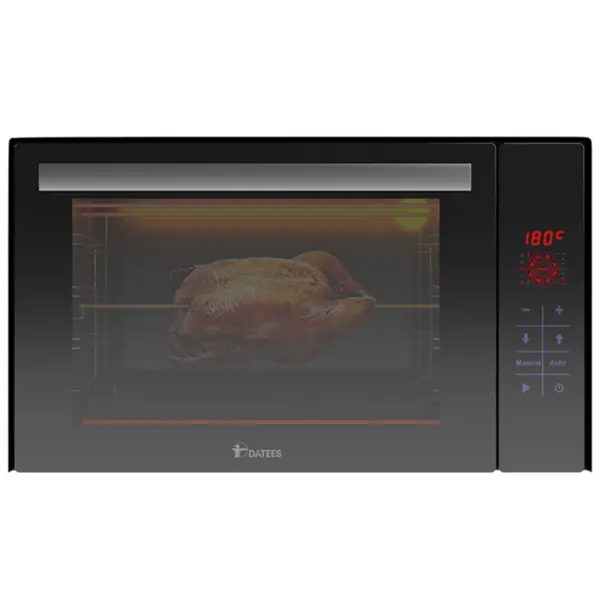 آون توستر داتیس مدل DT-705