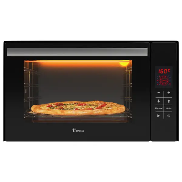 آون توستر داتیس مدل DT-705