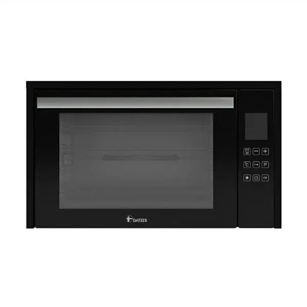آون توستر داتیس مدل DT 710