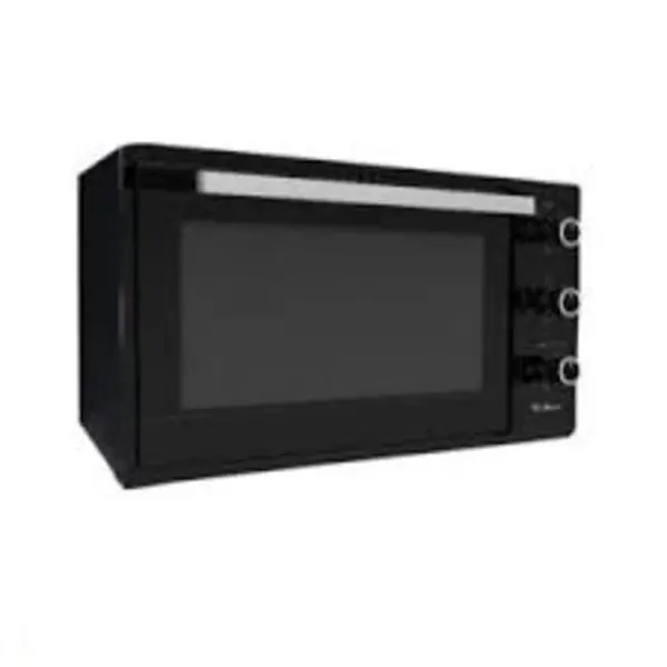 آون توستر DT-811 داتیس Datees Oven Toaster