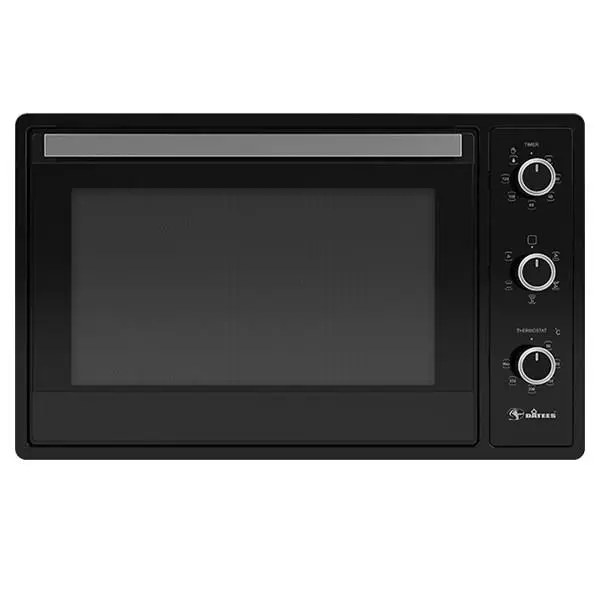 آون توستر DT-811 داتیس Datees Oven Toaster
