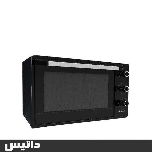 آون توستر DT-811 داتیس Datees Oven Toaster