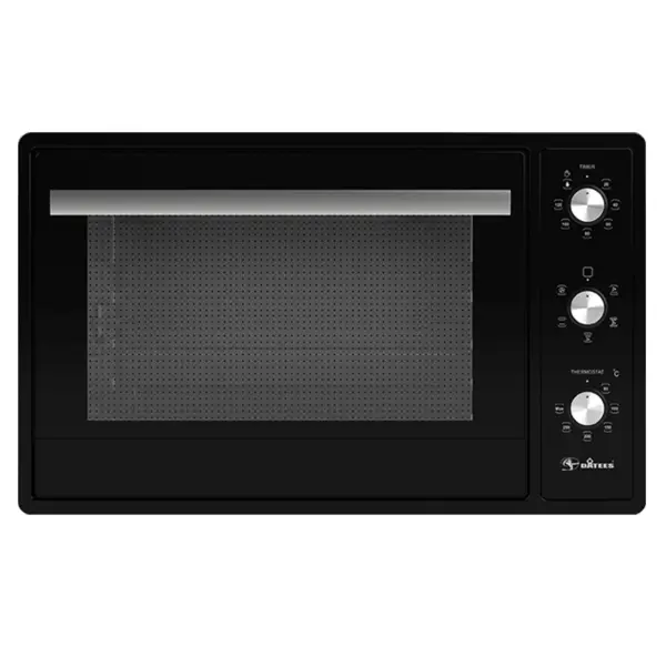 آون توستر داتیس مدل DT-813 Datees Oven Toaster