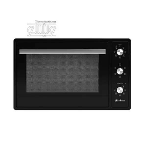 آون توستر داتیس مدل DT-813 Datees Oven Toaster