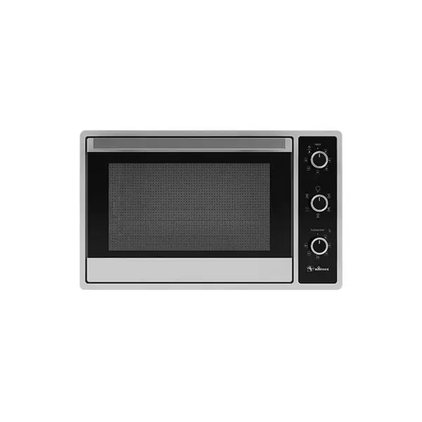 آون توستر داتیس مدل DT-813 Datees Oven Toaster