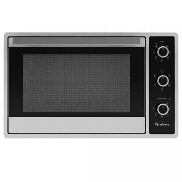 آون توستر داتیس مدل DT-813 Datees Oven Toaster