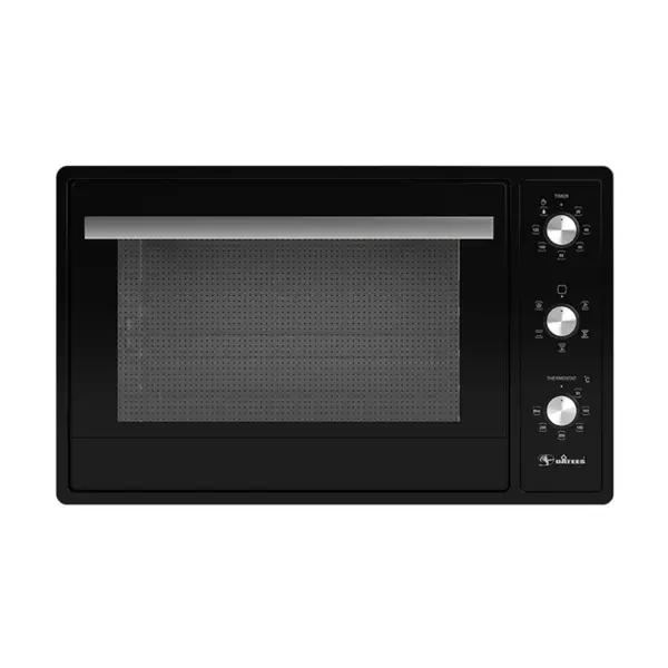 آون توستر داتیس مدل DT-813 Datees Oven Toaster