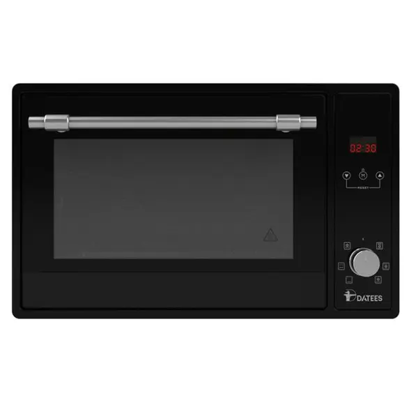 آون توستر داتیس مدل DT-880