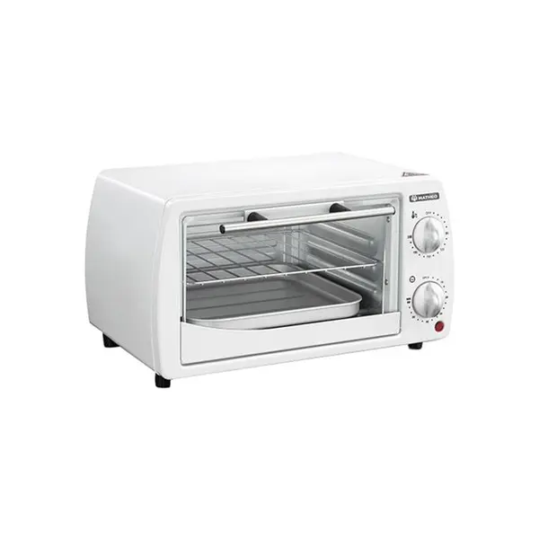 آون توستر متئو مدل EO099 Matheo Oven Toaster