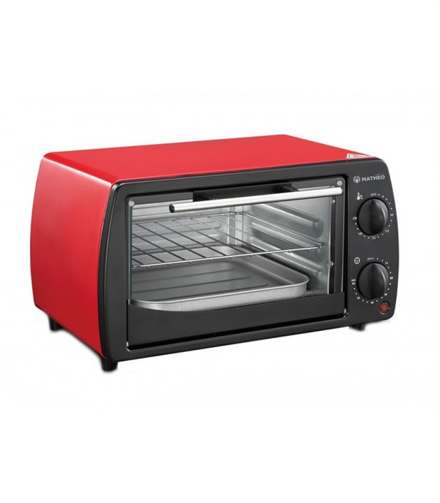 آون توستر متئو مدل EO099 Matheo Oven Toaster