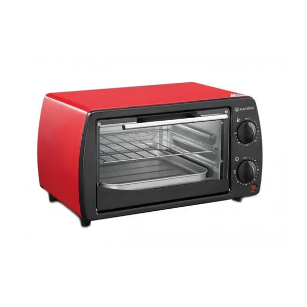 آون توستر متئو مدل EO099 Matheo Oven Toaster