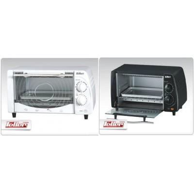 آون توستر متئو مدل EO099 Matheo Oven Toaster