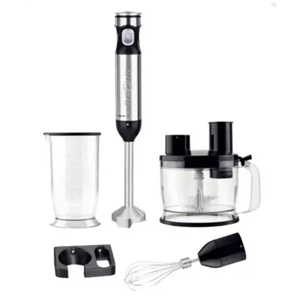 گوشت کوب چند کاره یورولوکس EU-HN2057LSB4