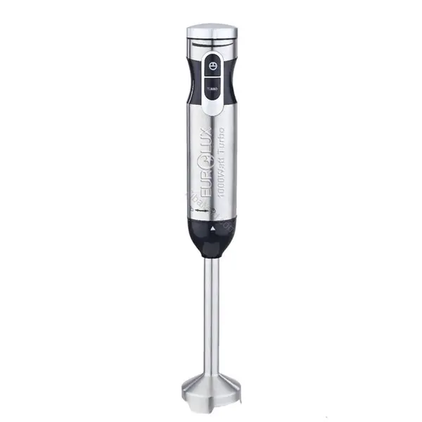 گوشت کوب برقی یورولوکس EUROLUX مدل EUHB2055LSB