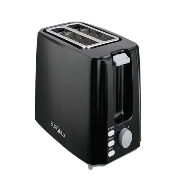 توستر یورولوکس EU-TM4605